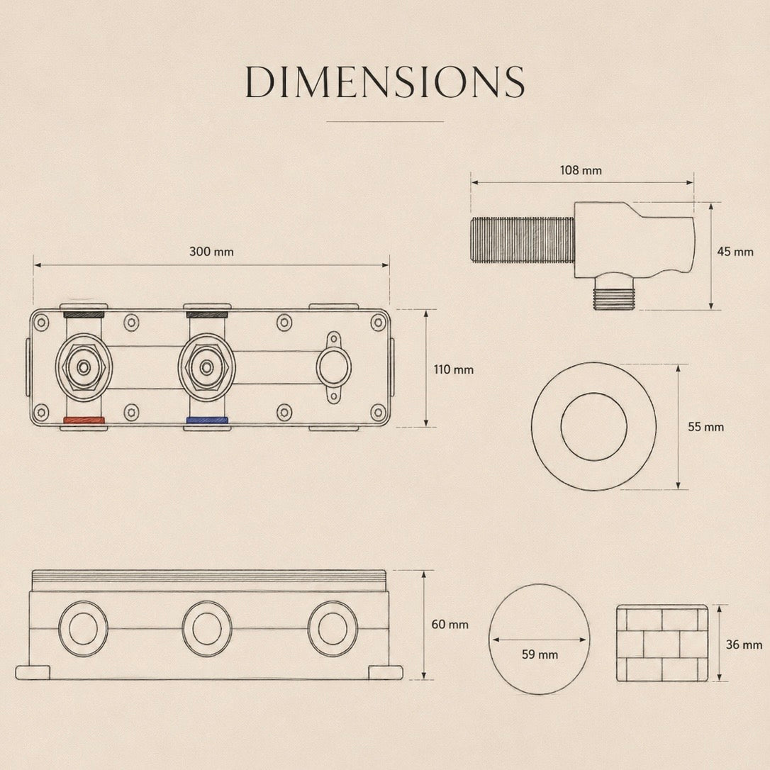 ORIA — visuel
